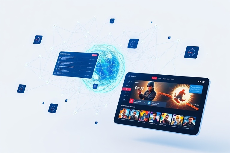 AI Technology